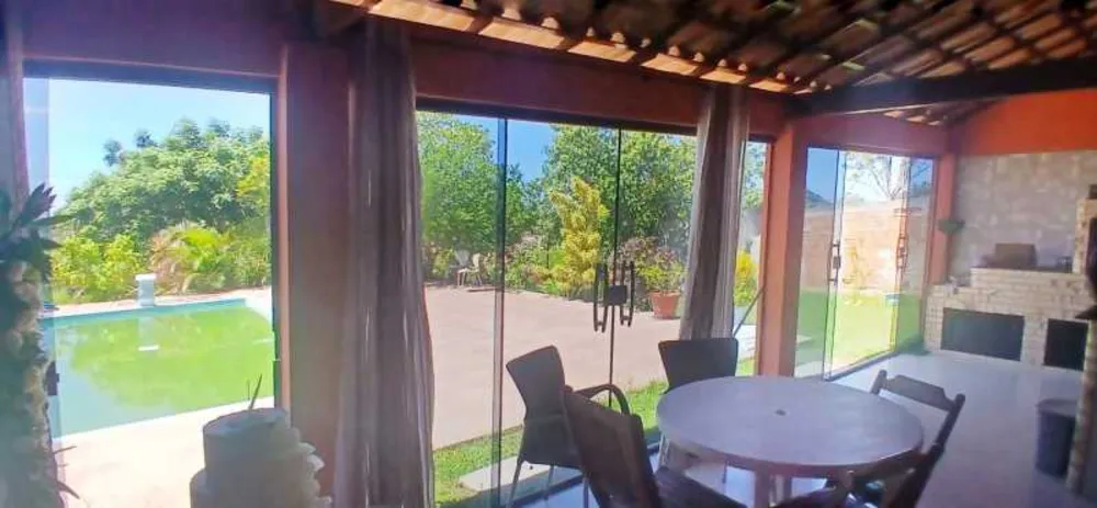 Casa, 2 quartos, 520 m² - Foto 11