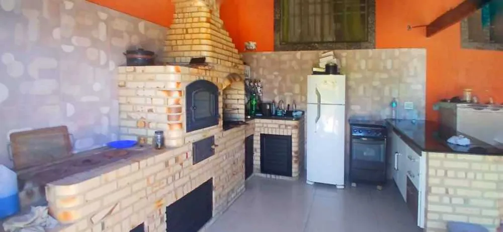 Casa, 2 quartos, 520 m² - Foto 11