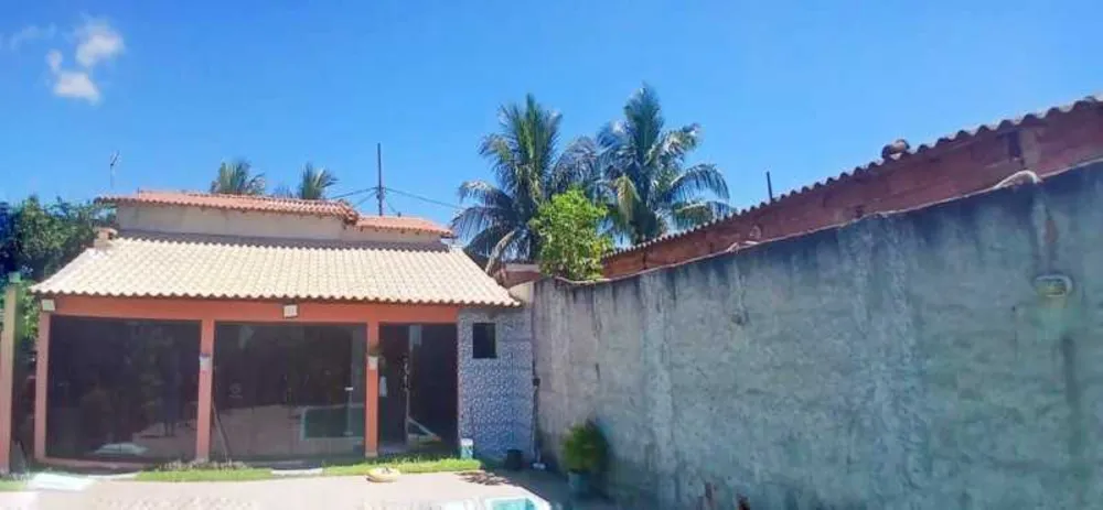 Casa, 2 quartos, 520 m² - Foto 22