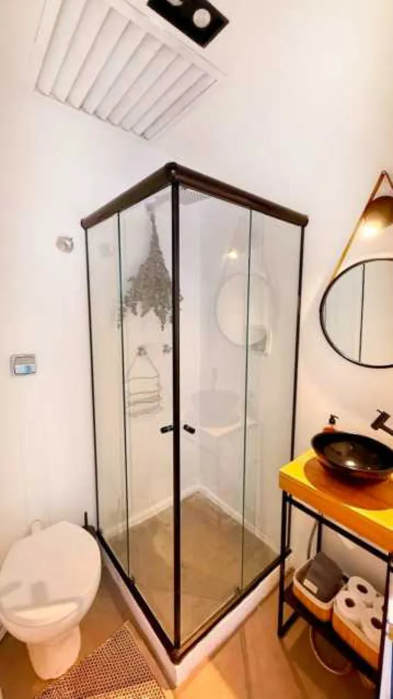 Apartamento, 2 quartos, 65 m² - Foto 14
