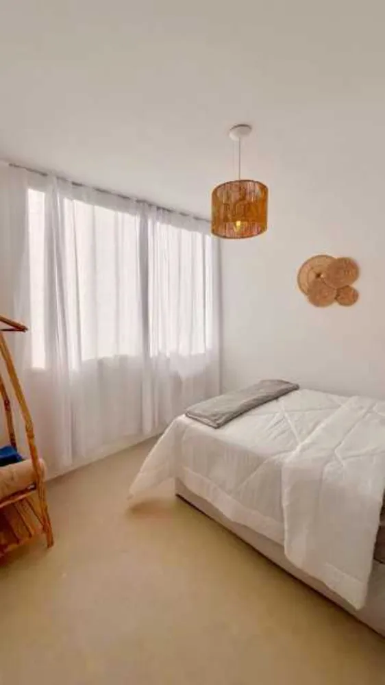 Apartamento, 2 quartos, 65 m² - Foto 23
