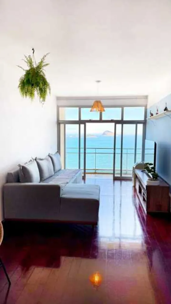 Apartamento, 2 quartos, 65 m² - Foto 30