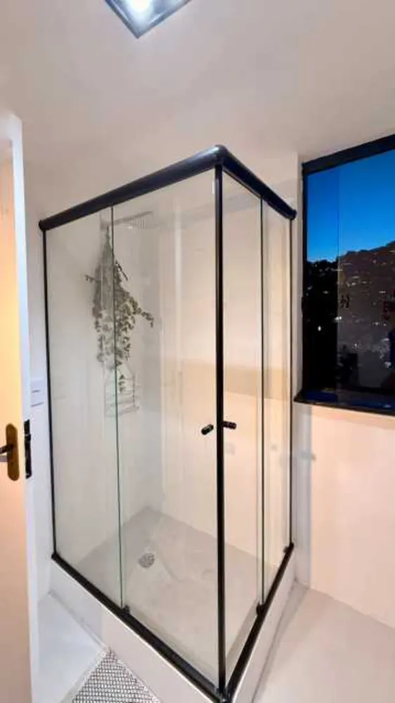 Apartamento, 2 quartos, 65 m² - Foto 15