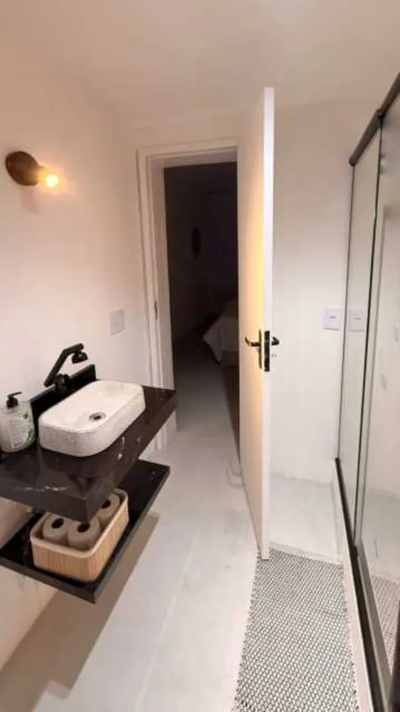 Apartamento, 2 quartos, 65 m² - Foto 12