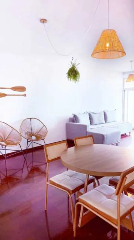 Apartamento, 2 quartos, 65 m² - Foto 7