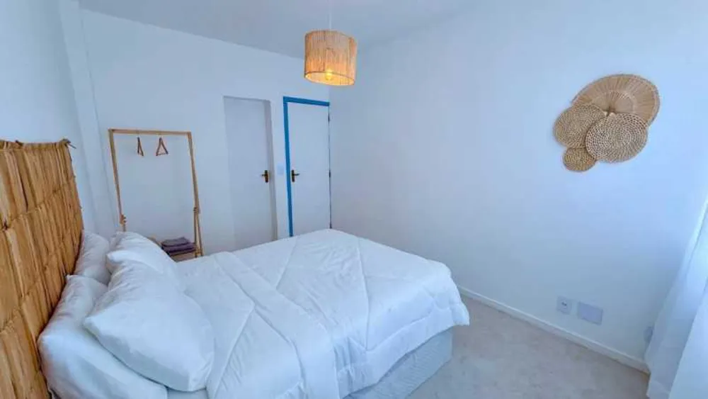Apartamento, 2 quartos, 65 m² - Foto 18