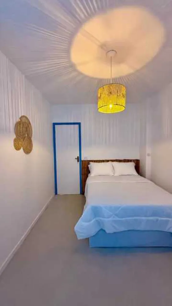 Apartamento, 2 quartos, 65 m² - Foto 17