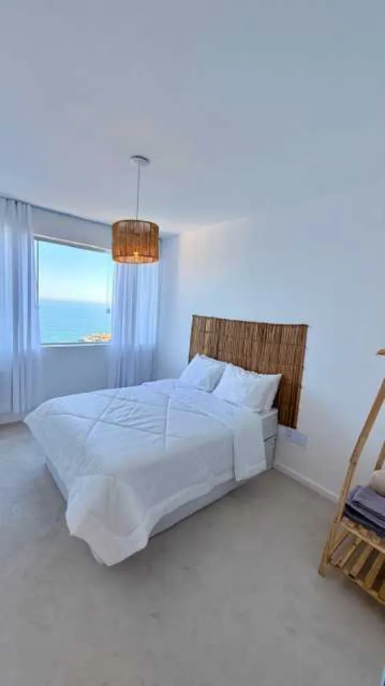 Apartamento, 2 quartos, 65 m² - Foto 22