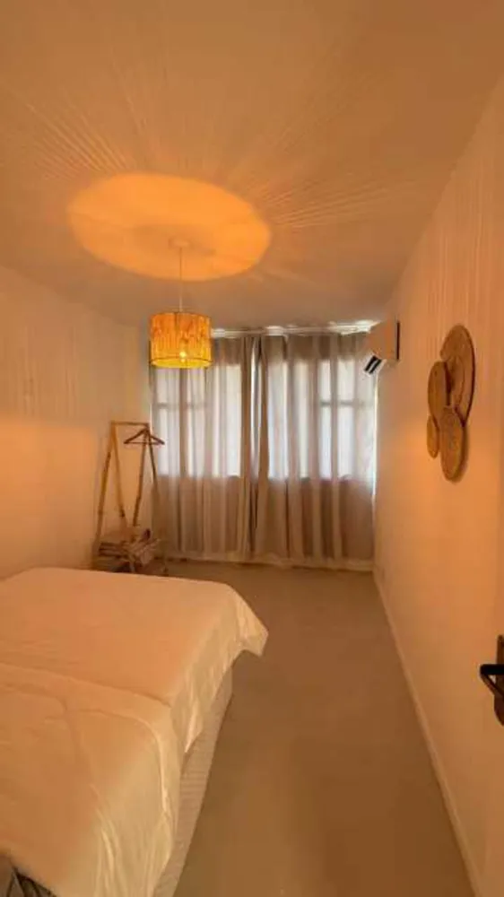 Apartamento, 2 quartos, 65 m² - Foto 29