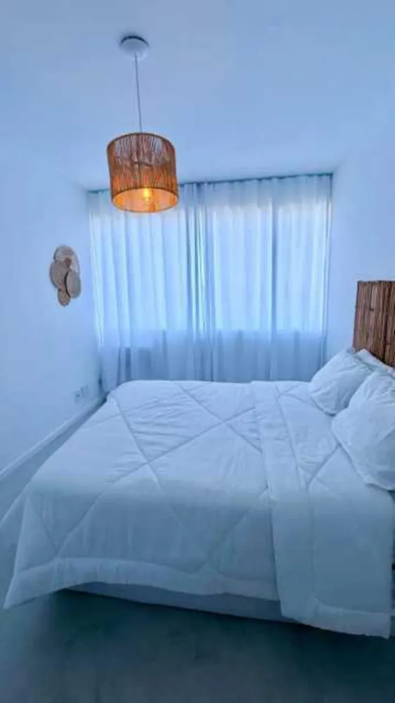 Apartamento, 2 quartos, 65 m² - Foto 19