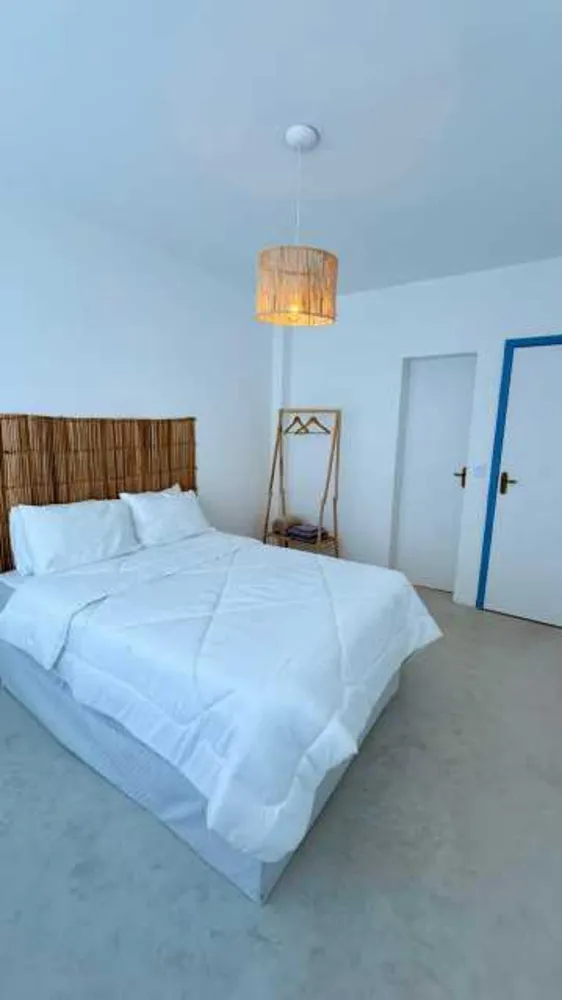 Apartamento, 2 quartos, 65 m² - Foto 16