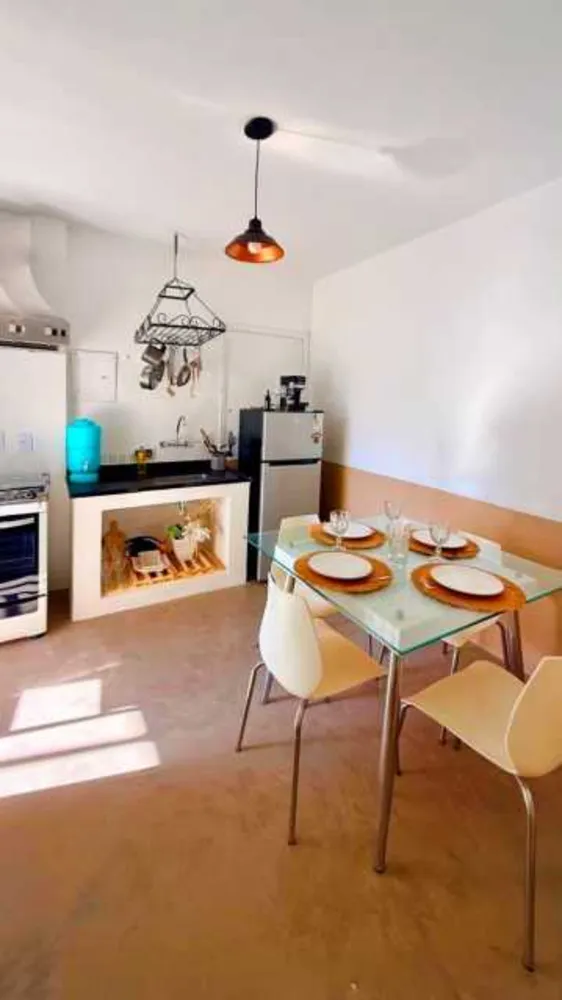 Apartamento, 2 quartos, 65 m² - Foto 8