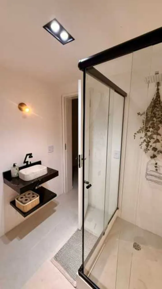 Apartamento, 2 quartos, 65 m² - Foto 13