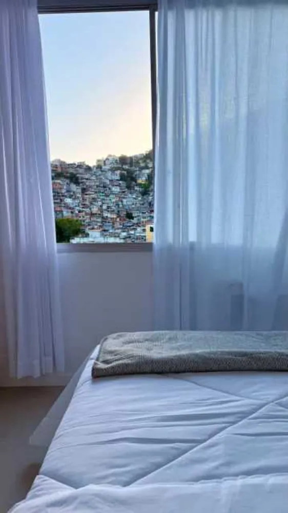 Apartamento, 2 quartos, 65 m² - Foto 24
