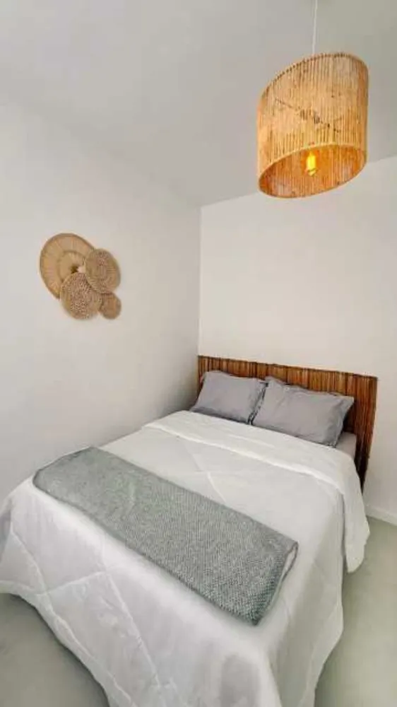 Apartamento, 2 quartos, 65 m² - Foto 21