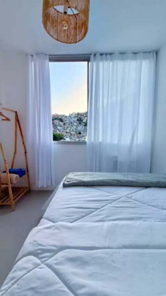 Apartamento, 2 quartos, 65 m² - Foto 26