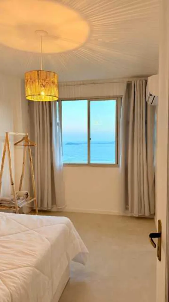 Apartamento, 2 quartos, 65 m² - Foto 28