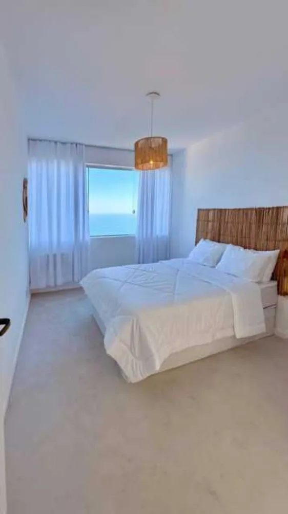 Apartamento, 2 quartos, 65 m² - Foto 25