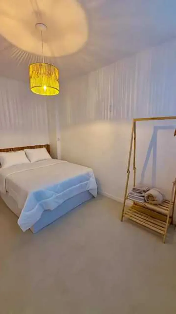Apartamento, 2 quartos, 65 m² - Foto 27