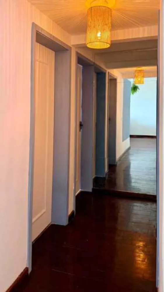 Apartamento, 2 quartos, 65 m² - Foto 11
