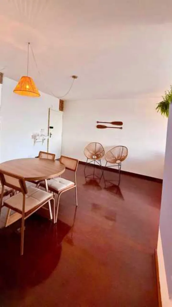 Apartamento, 2 quartos, 65 m² - Foto 10