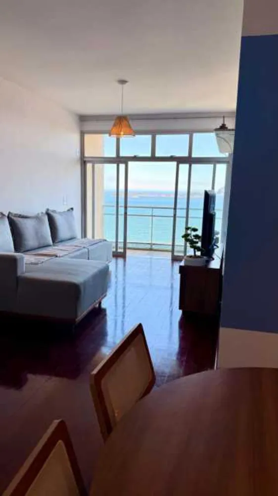 Apartamento, 2 quartos, 65 m² - Foto 4