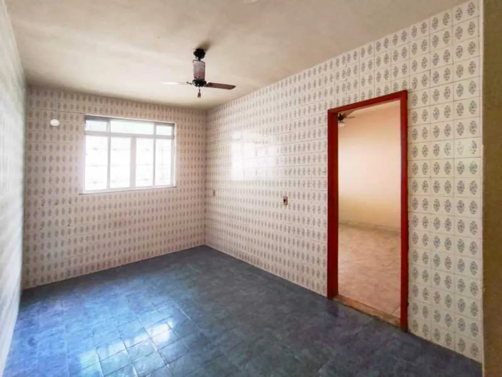 Casa, 3 quartos, 330 m² - Foto 17