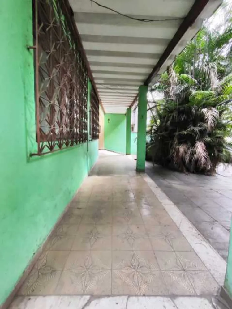 Casa, 3 quartos, 330 m² - Foto 6
