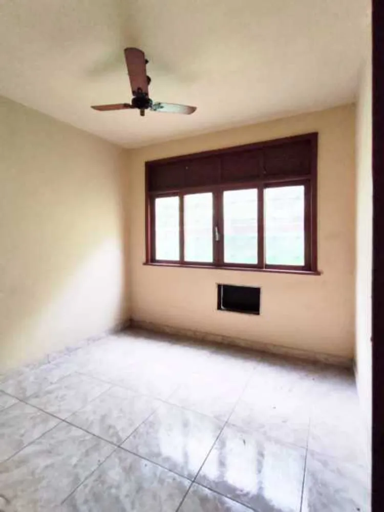 Casa, 3 quartos, 330 m² - Foto 13