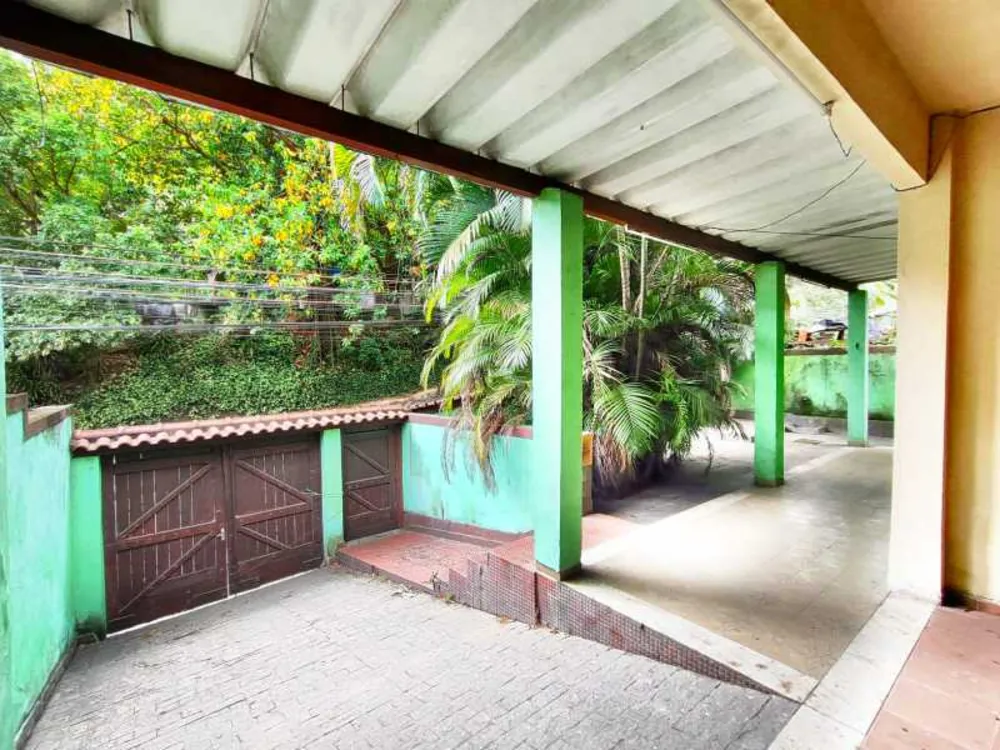 Casa, 3 quartos, 330 m² - Foto 27