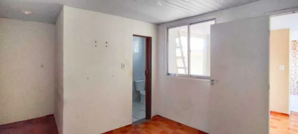 Casa de Vila, 2 quartos - Foto 18