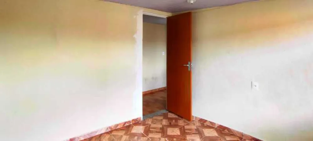 Casa de Vila, 2 quartos - Foto 11