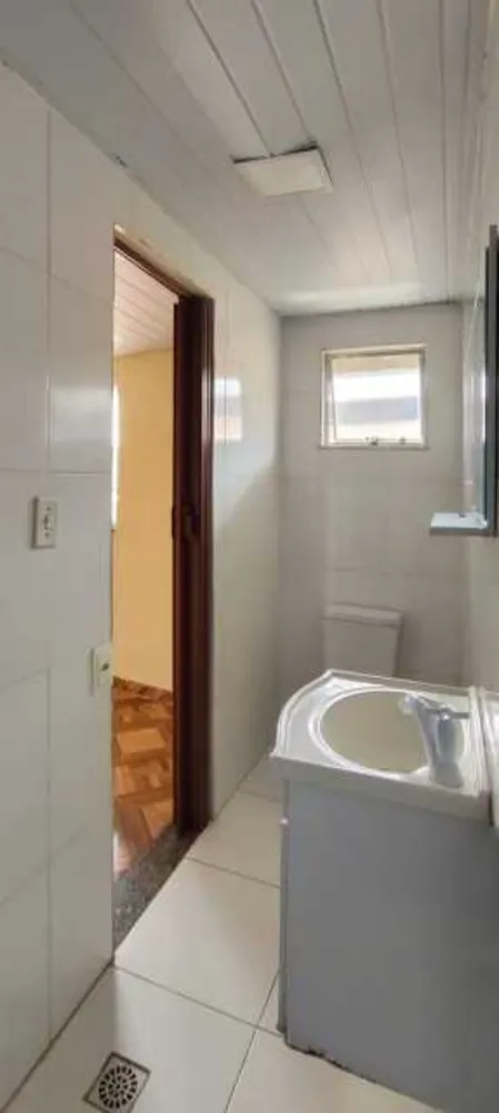 Casa de Vila, 2 quartos - Foto 12