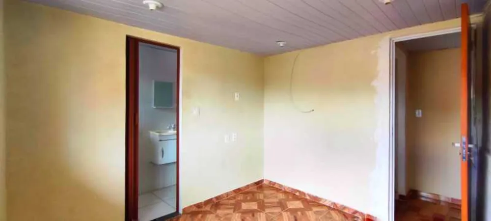 Casa de Vila, 2 quartos - Foto 15