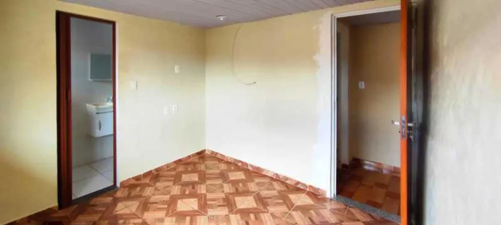 Casa de Vila, 2 quartos - Foto 10
