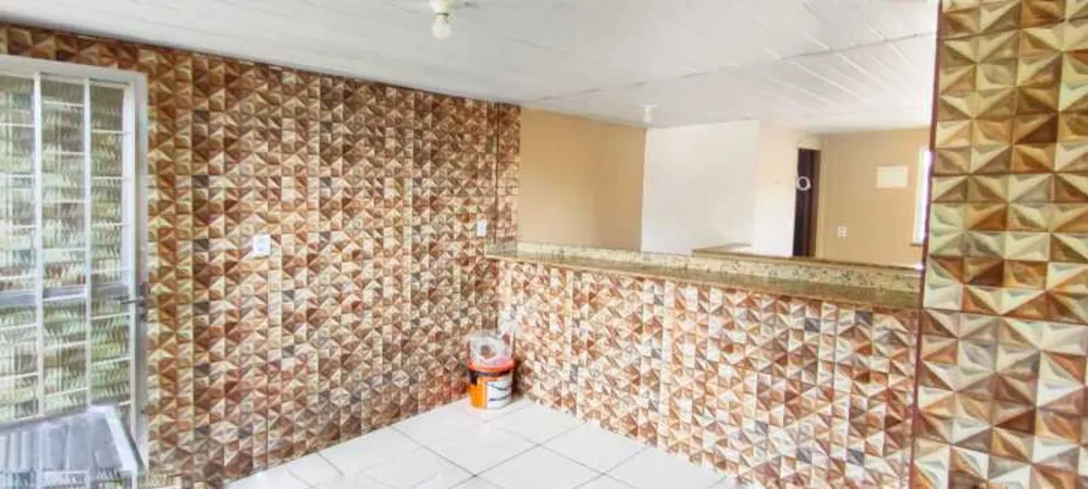 Casa de Vila, 2 quartos - Foto 4