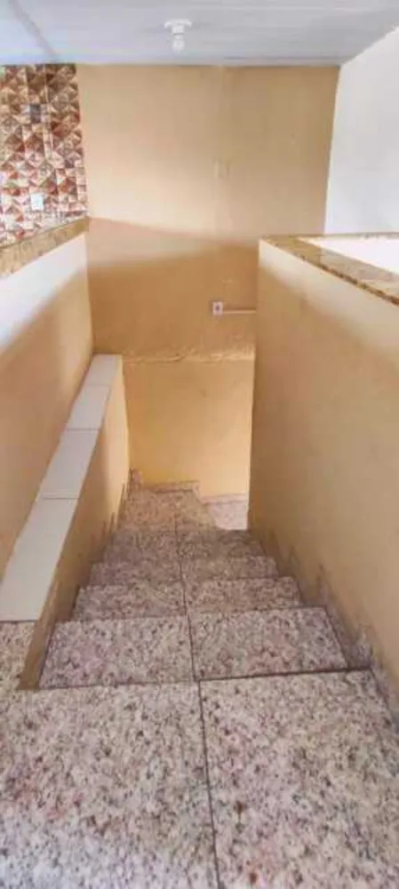 Casa de Vila, 2 quartos - Foto 6