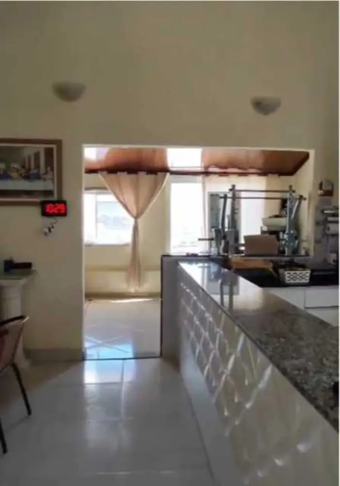 Cobertura, 1 quarto, 120 m² - Foto 7