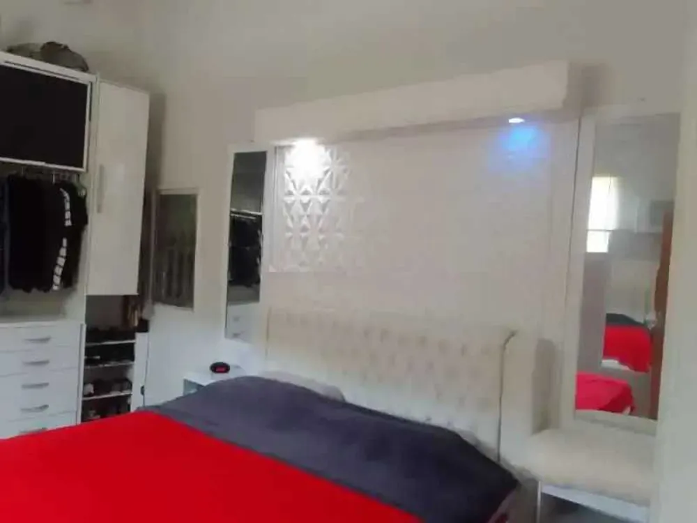 Cobertura, 1 quarto, 120 m² - Foto 16