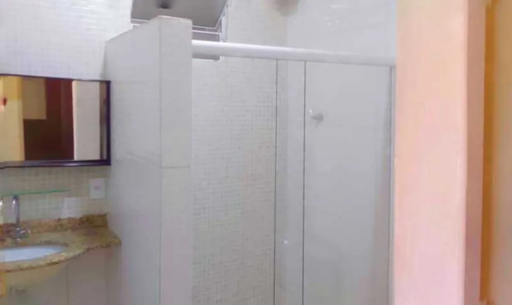 Cobertura, 1 quarto, 120 m² - Foto 6