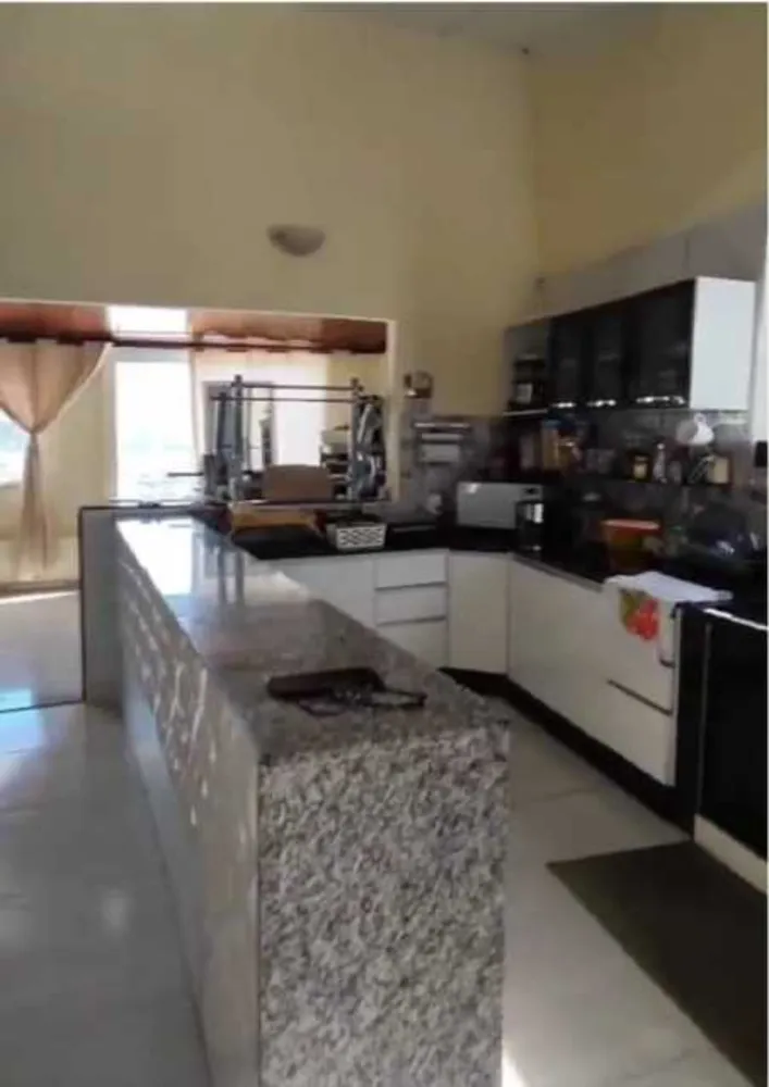 Cobertura, 1 quarto, 120 m² - Foto 24