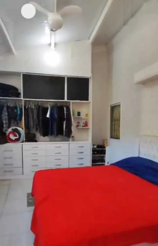 Cobertura, 1 quarto, 120 m² - Foto 20
