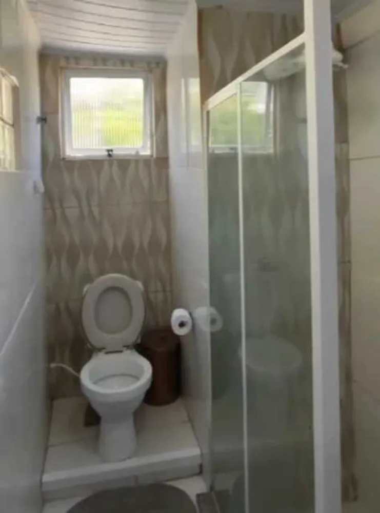 Cobertura, 1 quarto, 120 m² - Foto 1