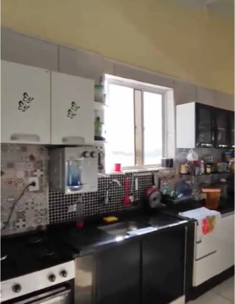 Cobertura, 1 quarto, 120 m² - Foto 14