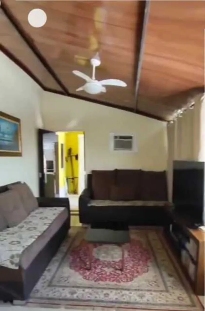 Cobertura, 1 quarto, 120 m² - Foto 30