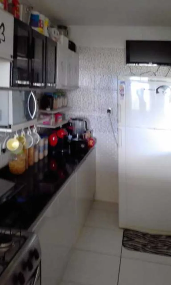 Cobertura, 1 quarto, 120 m² - Foto 11
