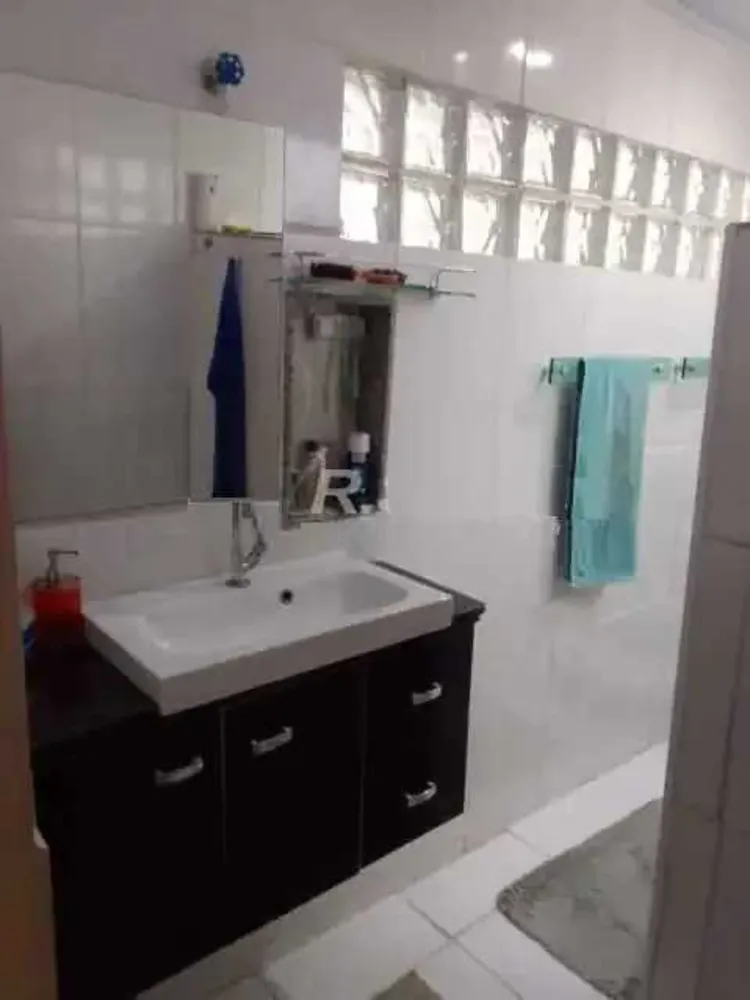 Cobertura, 1 quarto, 120 m² - Foto 25