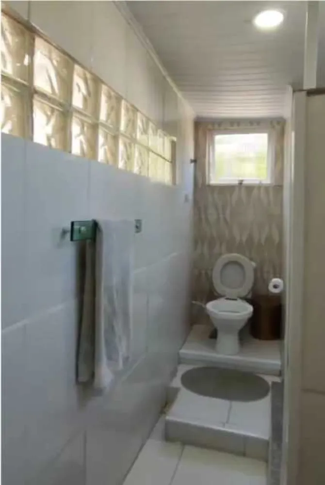 Cobertura, 1 quarto, 120 m² - Foto 23