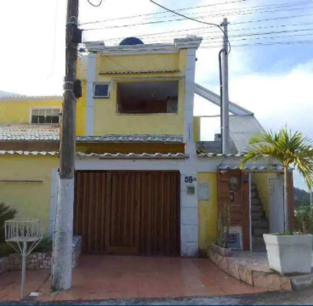 Cobertura, 1 quarto, 120 m² - Foto 5