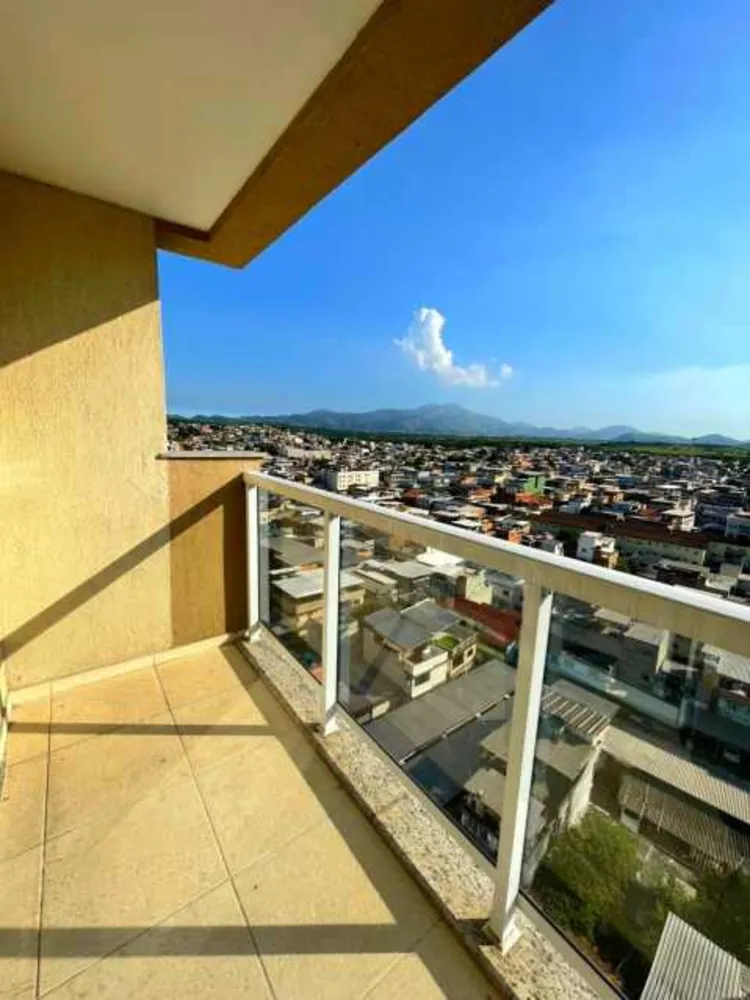 Apartamento, 3 quartos, 81 m² - Foto 18